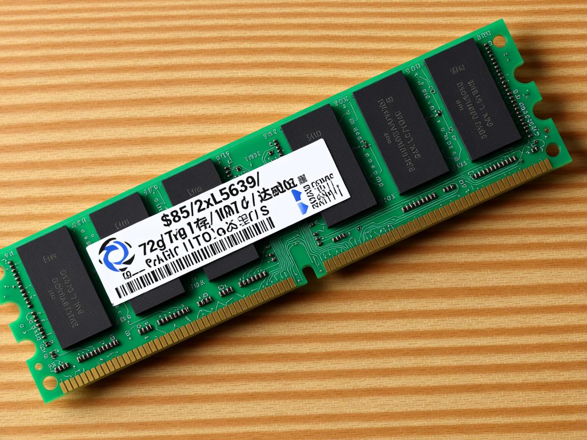 getdedi-$85/2xL5639/72g内存/1T硬盘/10T流量/达拉斯  第3张