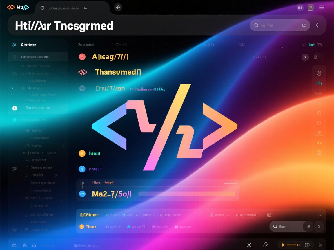 html如何设置背景变换  第1张
