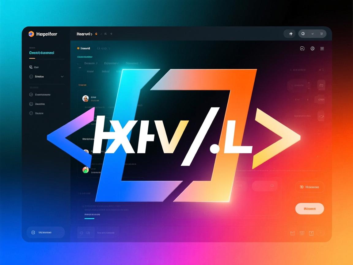 html如何设置背景变换  第2张