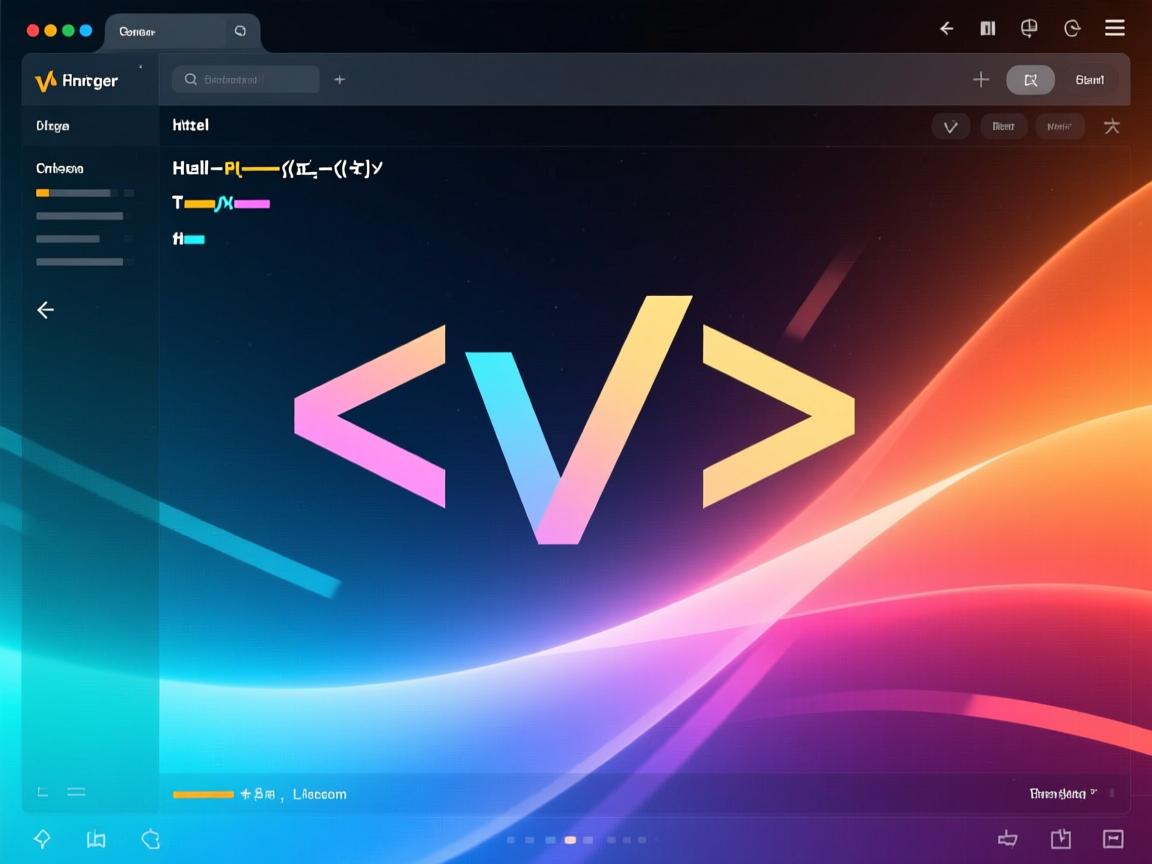 html如何设置背景变换  第3张