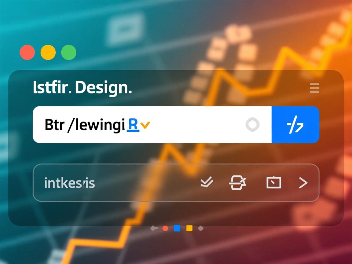 html如何设计超链接