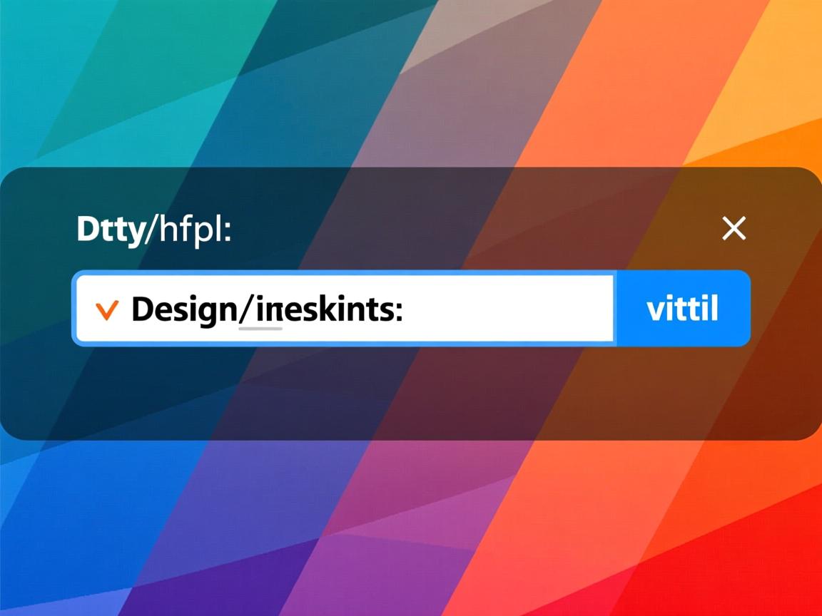 html如何设计超链接  第2张