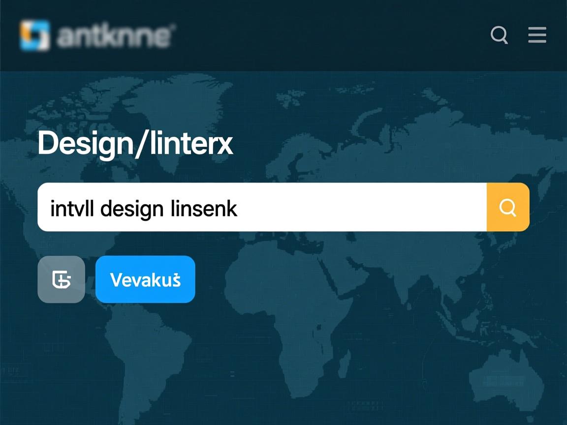 html如何设计超链接  第3张