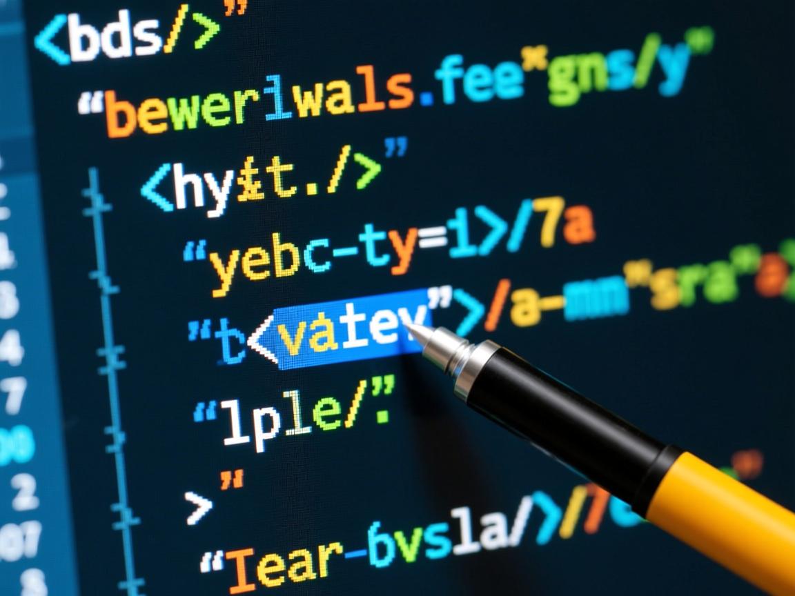 html如何如何设置缩进 第1张 html如何如何设置缩进 第1张