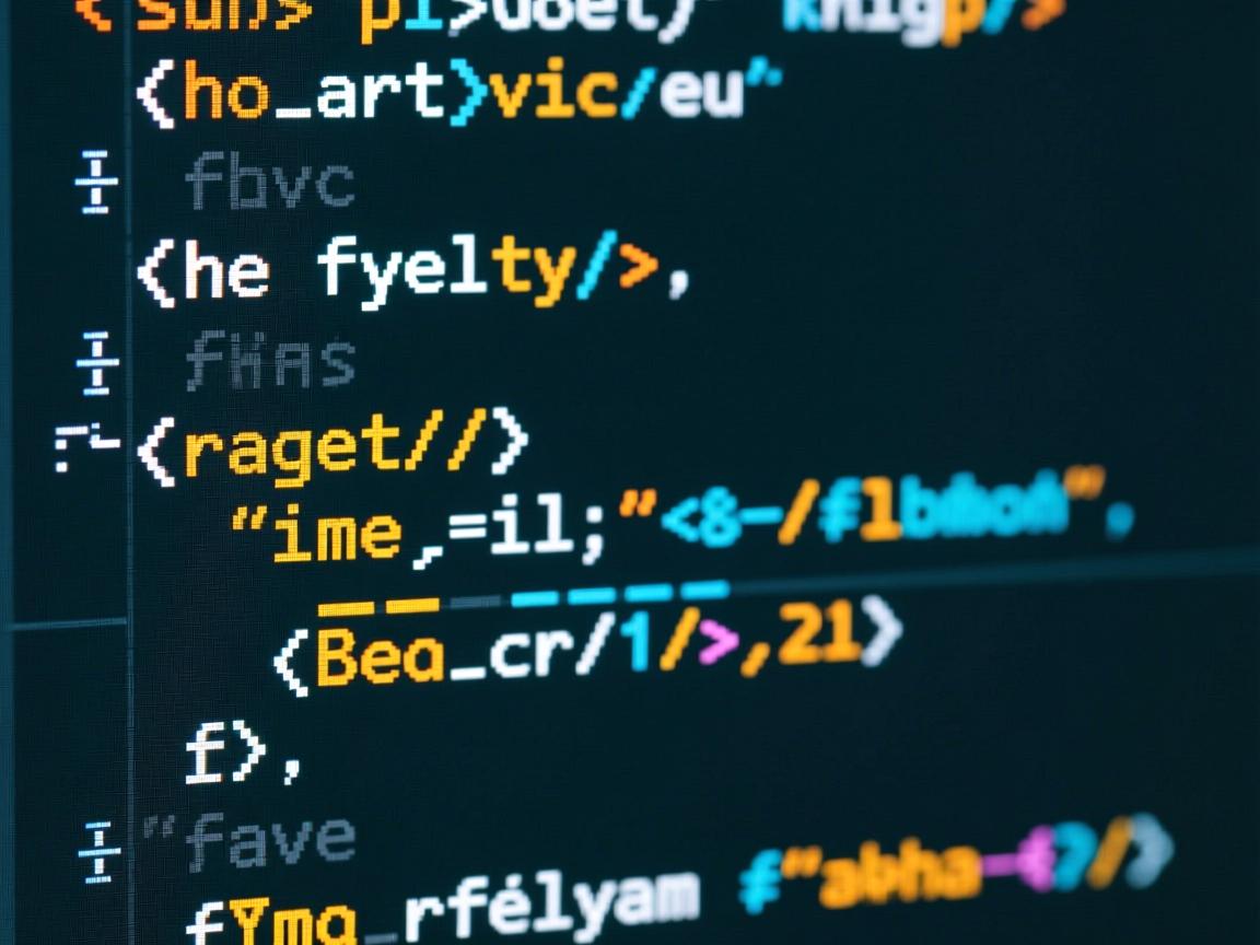 html如何如何设置缩进 第2张 html如何如何设置缩进 第2张