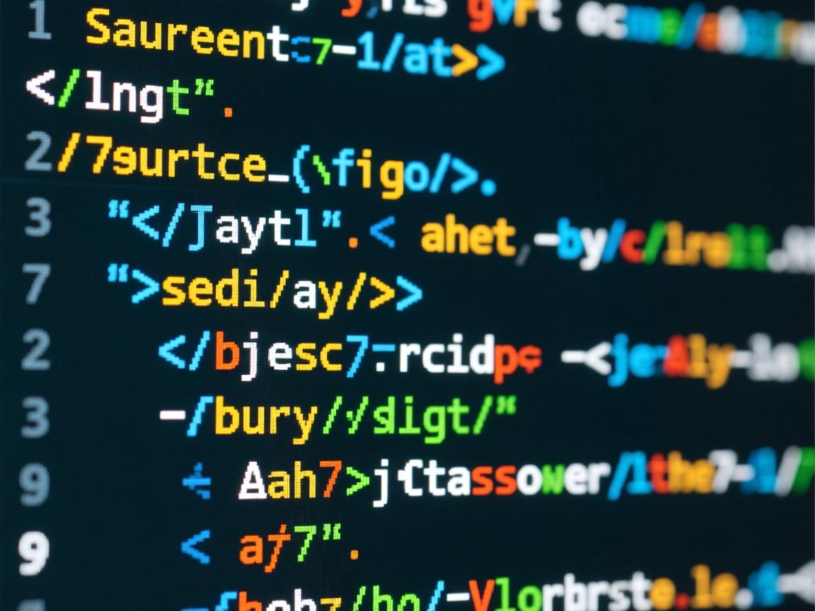 html如何如何设置缩进 第3张 html如何如何设置缩进 第3张