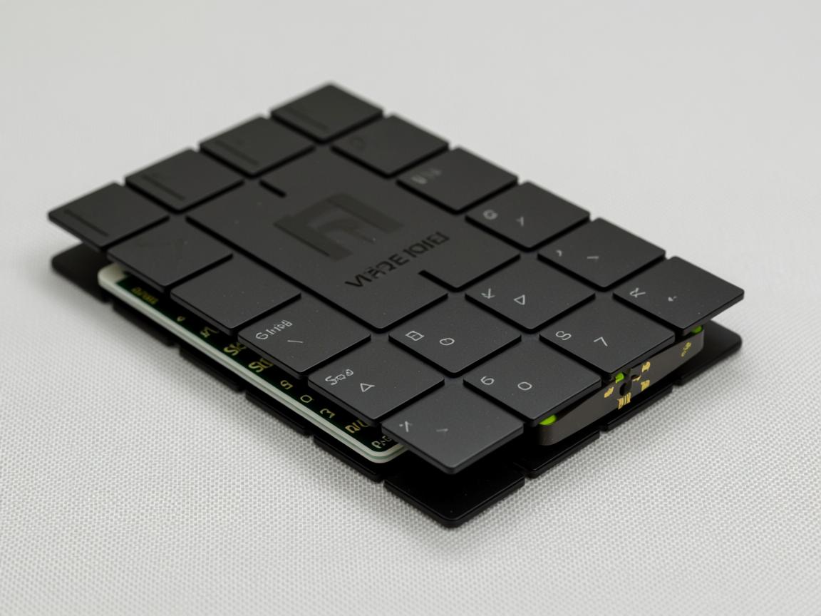 onrahost-$6/Kvm/512m内存/12gSSD/2500G流量/新泽西  第3张