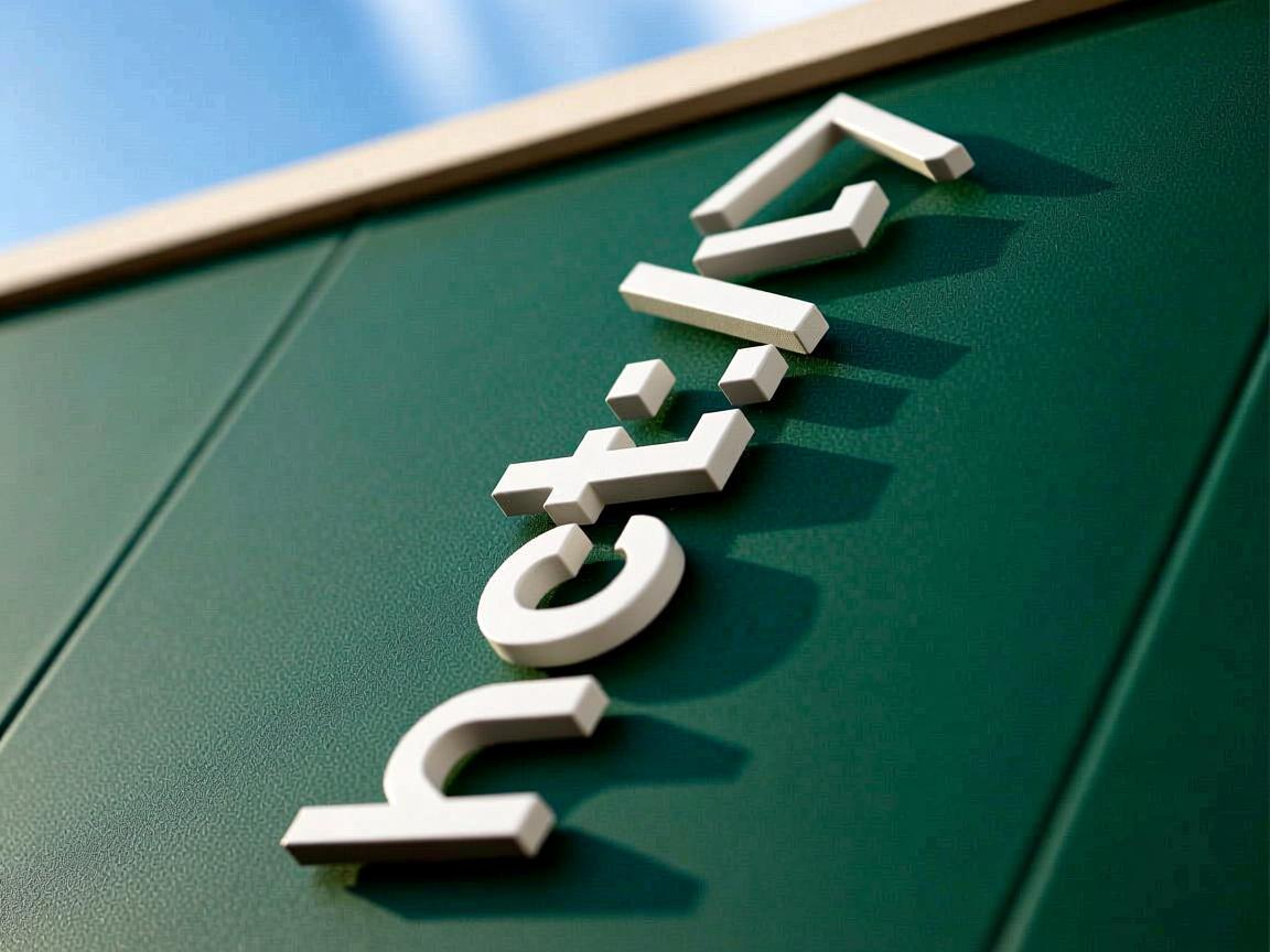 html如何让字体竖着显示 第1张 html如何让字体竖着显示 第1张