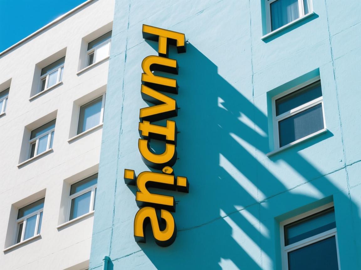 html如何让字体竖着显示 第2张 html如何让字体竖着显示 第2张