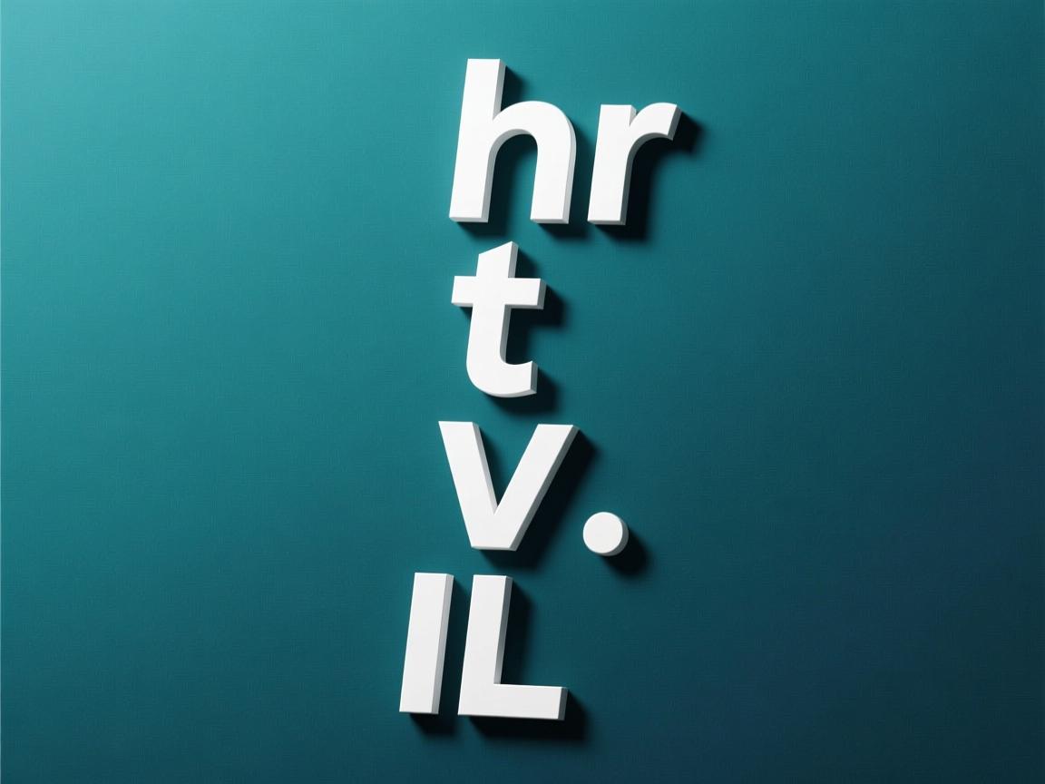 html如何让字体竖着显示 第3张 html如何让字体竖着显示 第3张