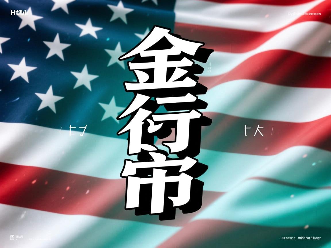 html如何让字体竖着  第2张