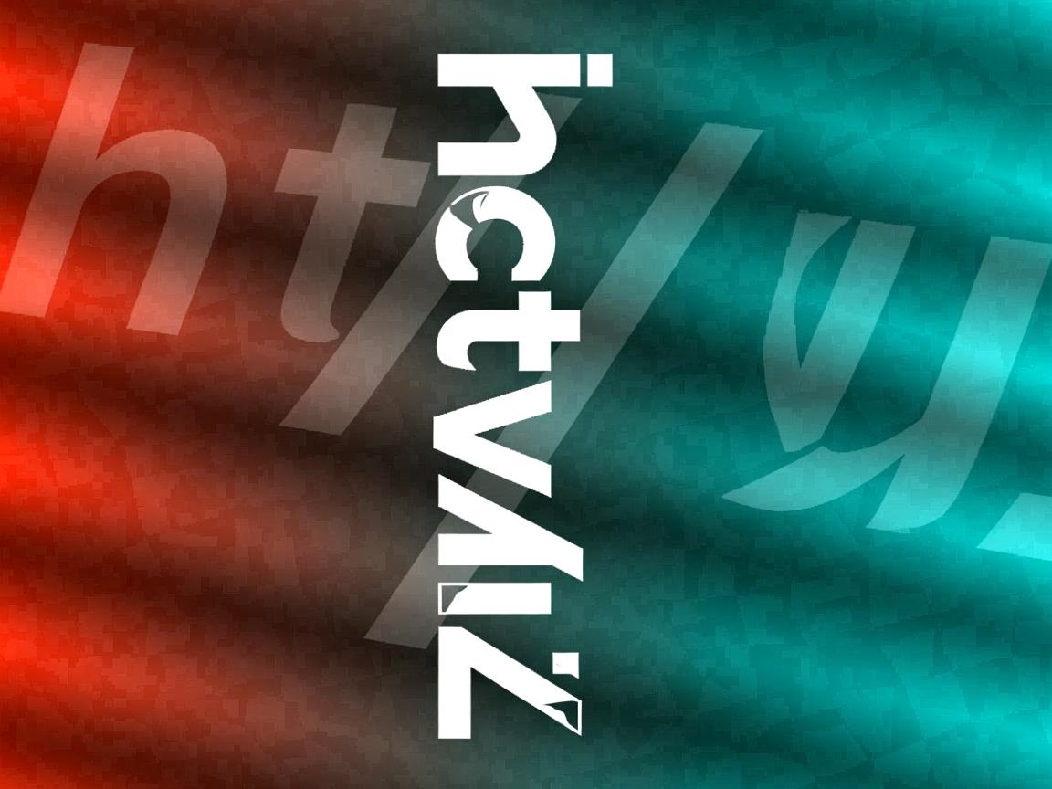 html如何让字体竖着  第3张