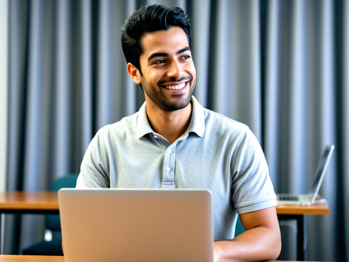 bhost-$4.25/OVZ/XEN/KVM/256m内存/10g硬盘/300g流量 第2张 bhost-$4.25/OVZ/XEN/KVM/256m内存/10g硬盘/300g流量 第2张