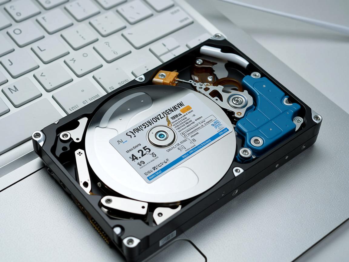 bhost-$4.25/OVZ/XEN/KVM/256m内存/10g硬盘/300g流量 第3张 bhost-$4.25/OVZ/XEN/KVM/256m内存/10g硬盘/300g流量 第3张