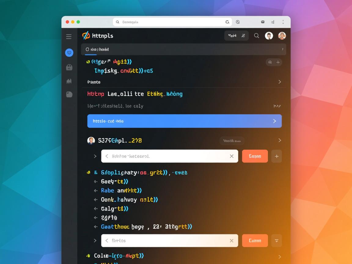 html 如何排版 第2张 html 如何排版 第2张