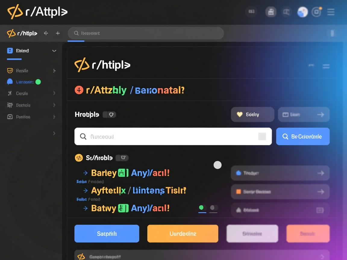 html 如何排版 第3张 html 如何排版 第3张