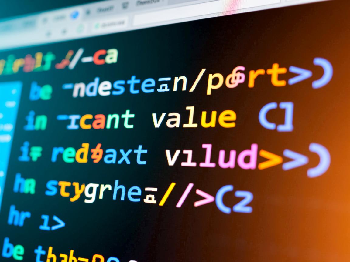 html 如何获取文本值  第2张