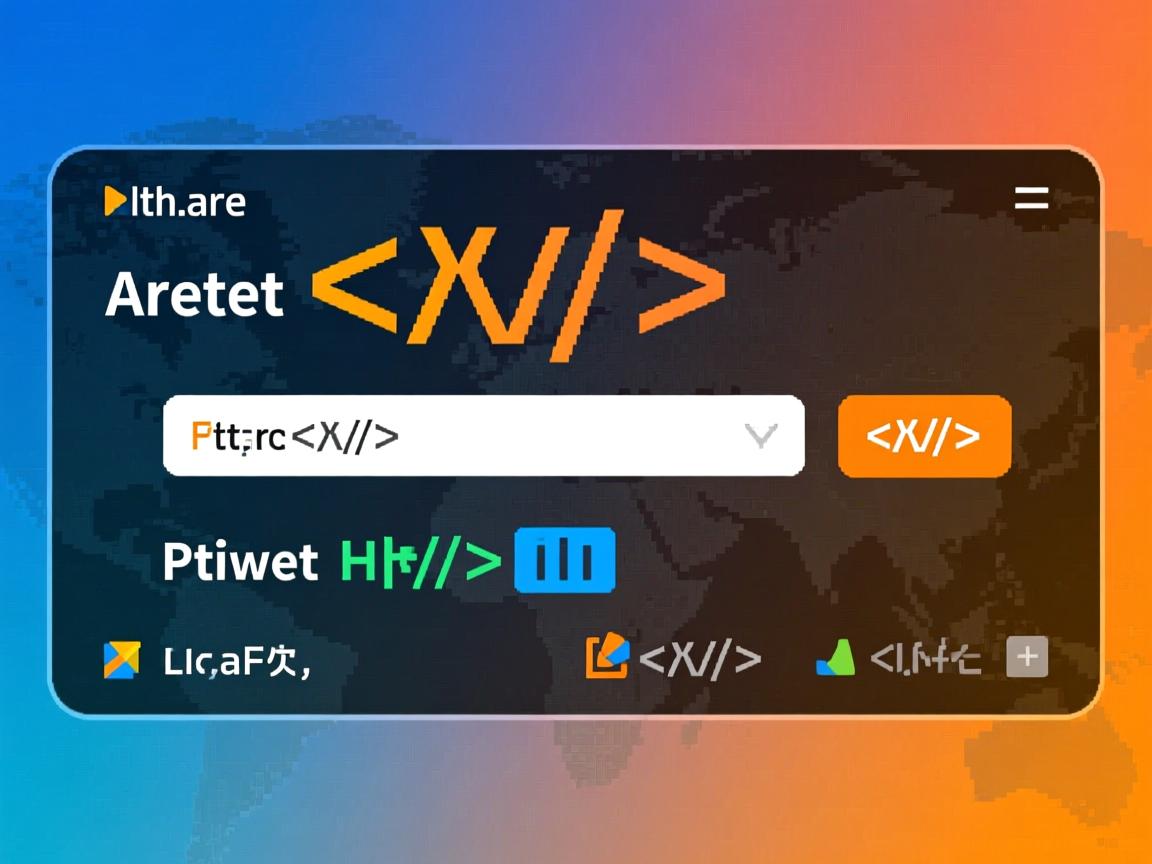 html 如何获取文本值