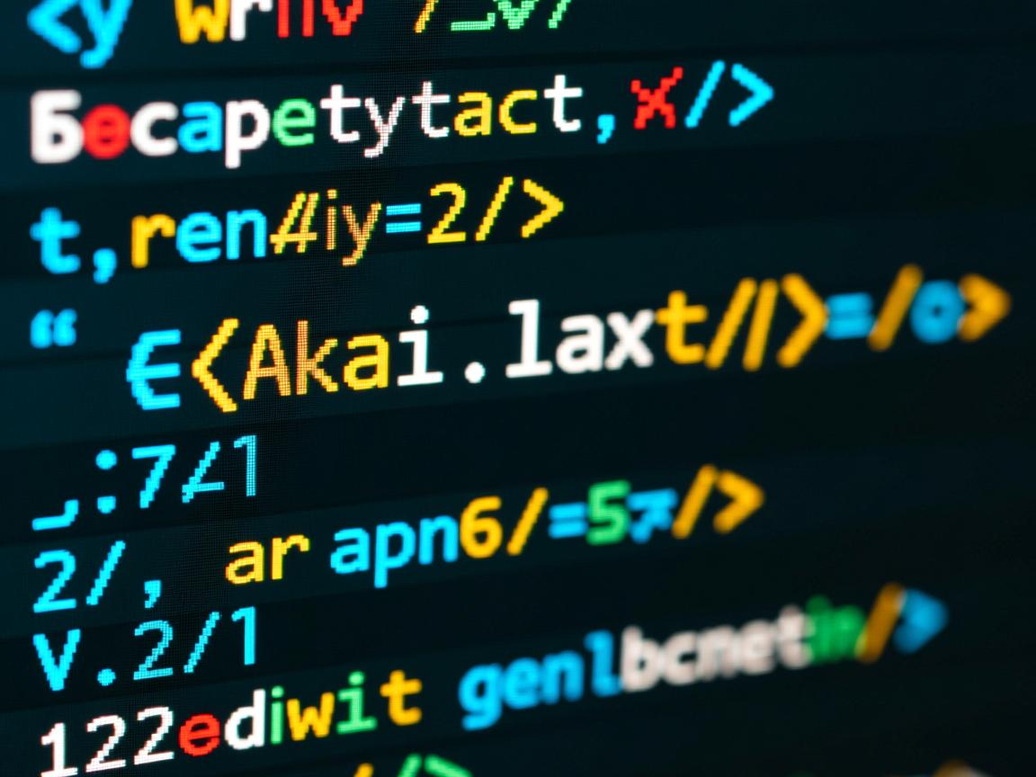html 如何获取文本值  第3张