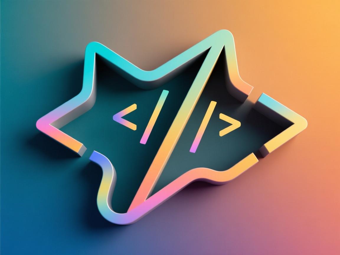 html css如何画曲线