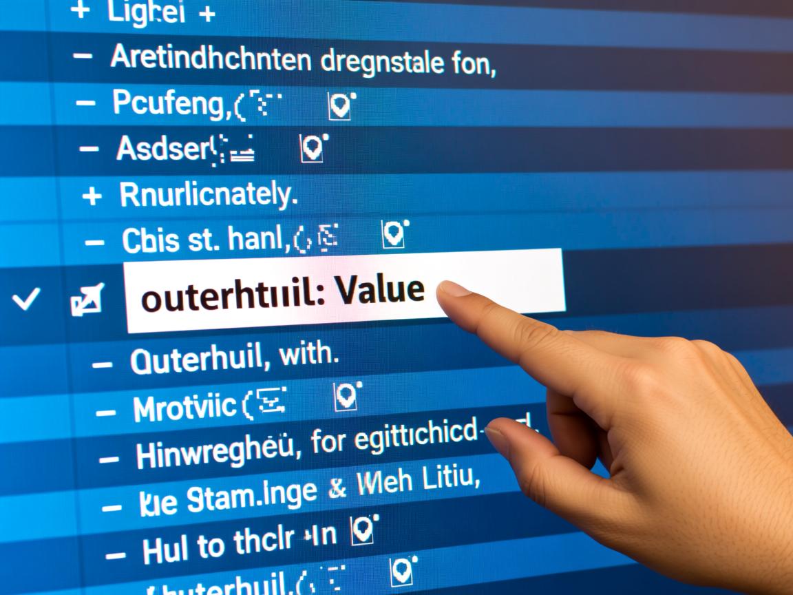 如何改变outerhtml值 第3张 如何改变outerhtml值 第3张