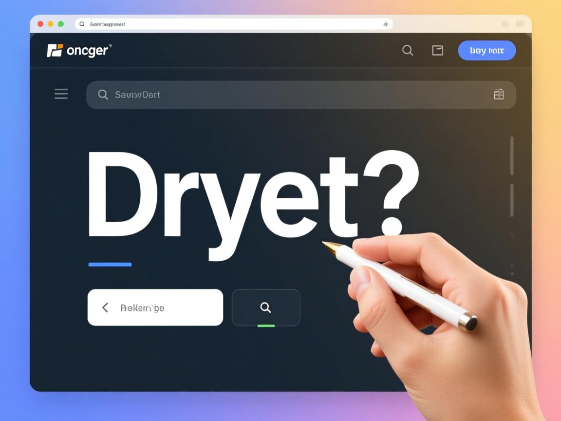 html网页如何去掉问好 第1张 html网页如何去掉问好 第1张