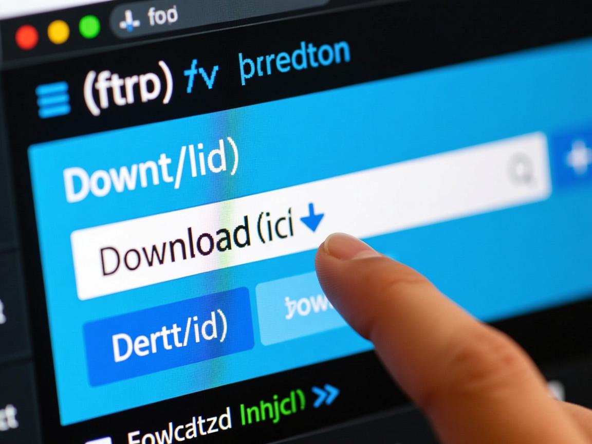 html如何制作下载链接 第2张 html如何制作下载链接 第2张