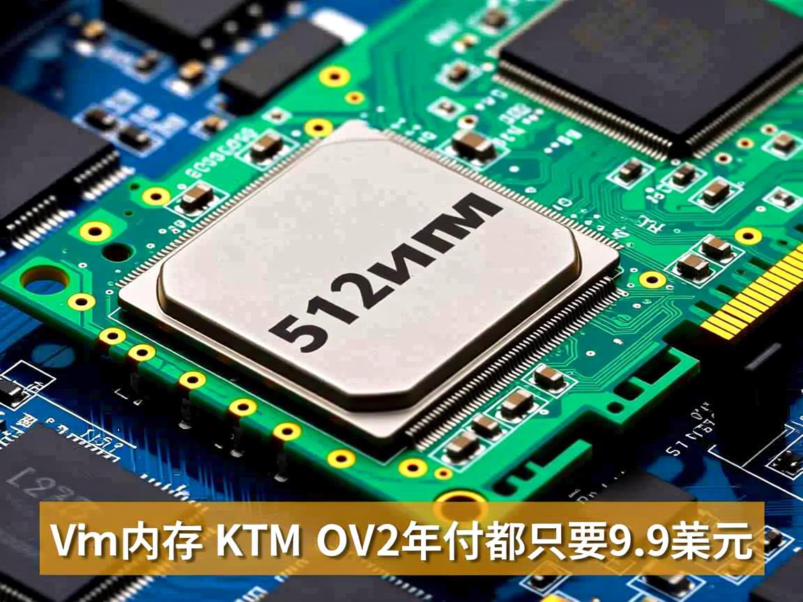 bluevm-512M内存的KVM和OVZ年付都只要9.9美元