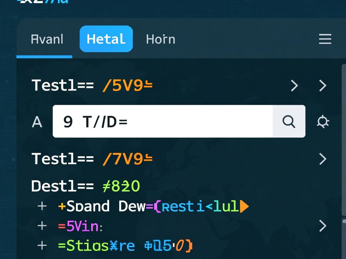 html如何设置div隐藏显示 第1张 html如何设置div隐藏显示 第1张