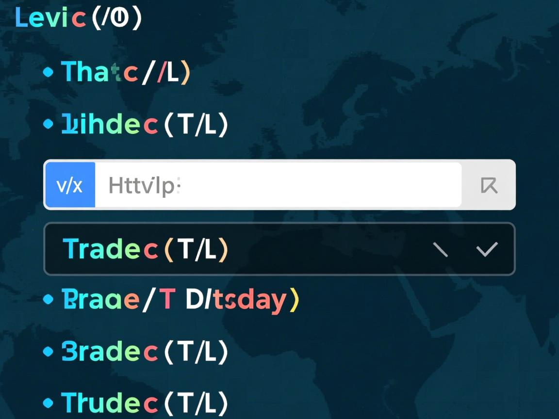 html如何设置div隐藏显示 第3张 html如何设置div隐藏显示 第3张