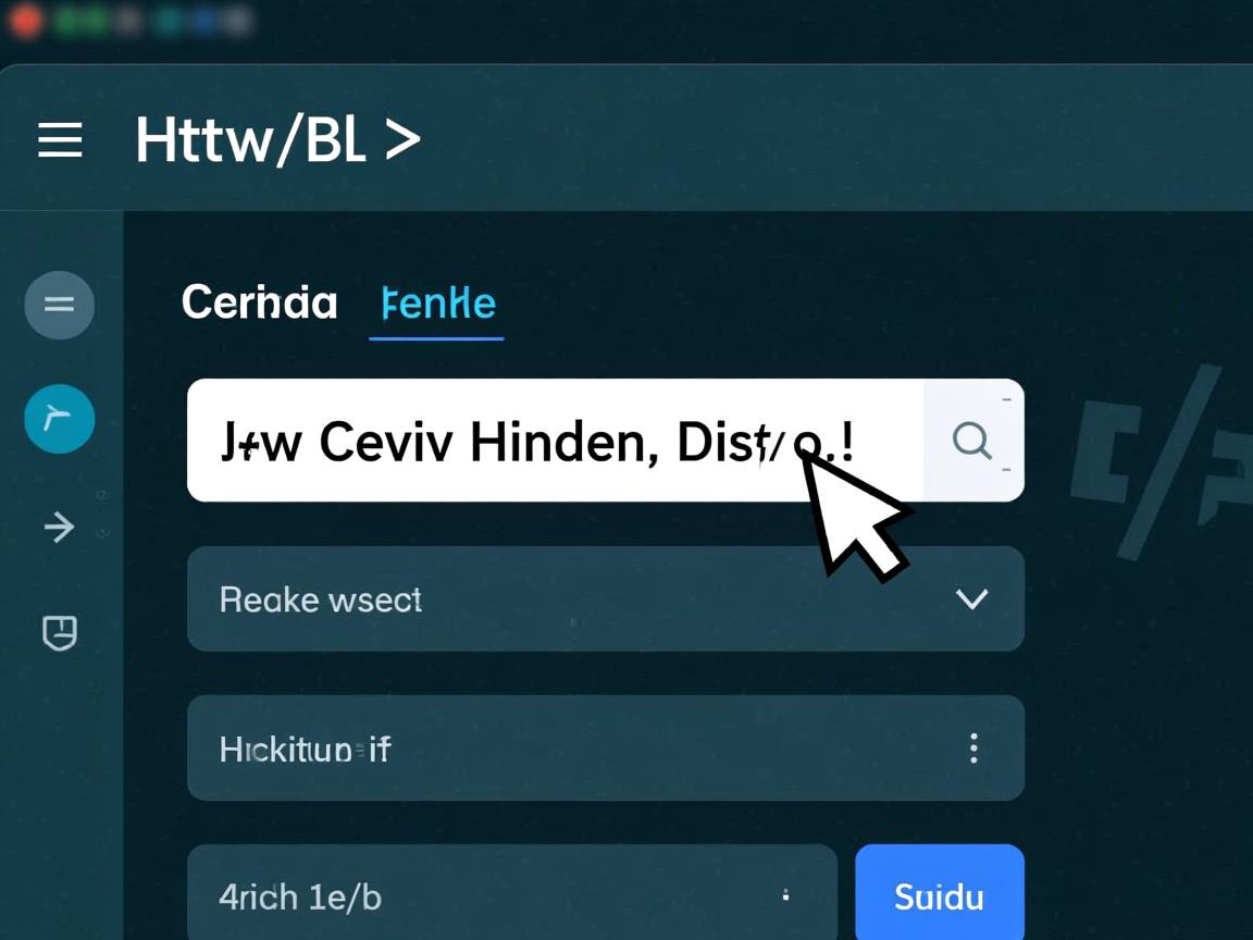 html如何设置div隐藏显示 第2张 html如何设置div隐藏显示 第2张
