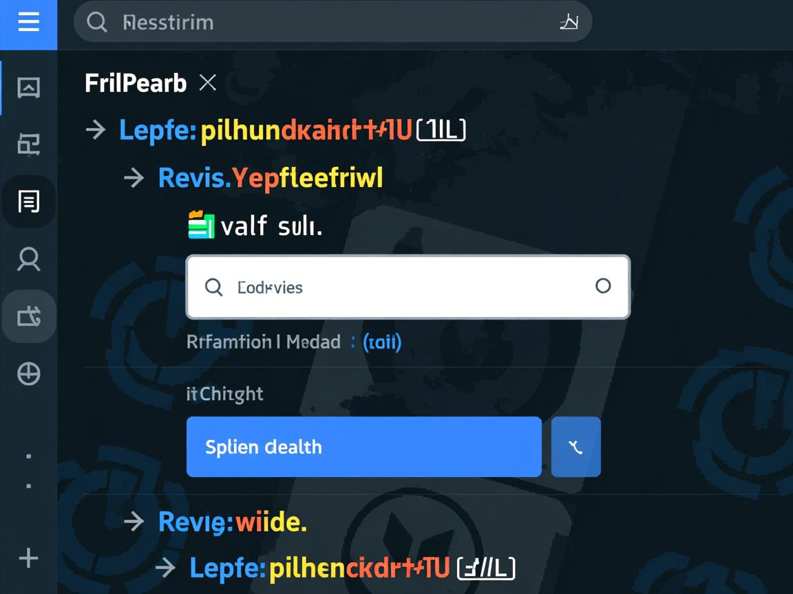 html如何设置div隐藏  第3张