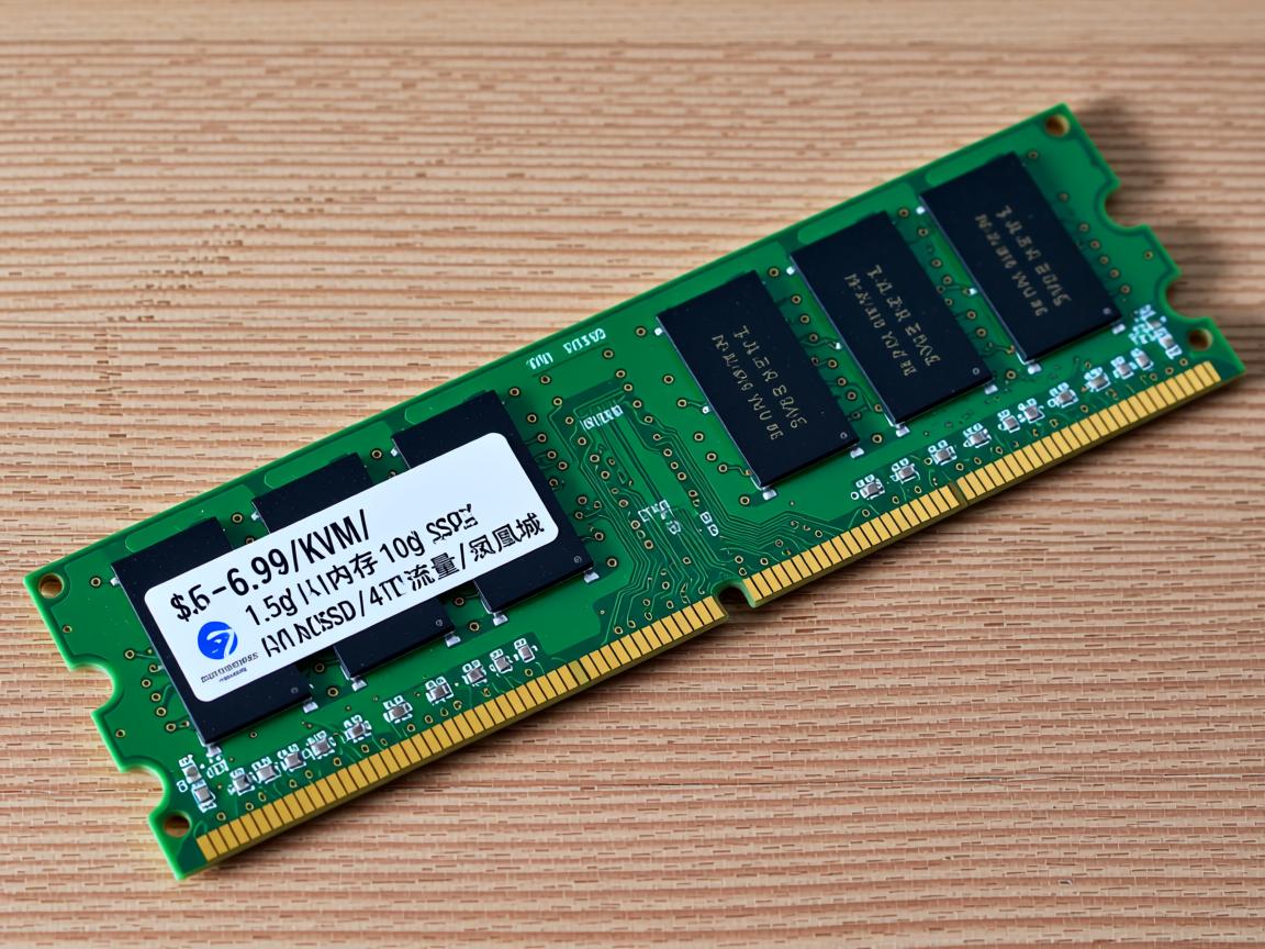 myRSK-$6.99/KVM/1.5g内存/10gSSD/4T流量/凤凰城 第3张 myRSK-$6.99/KVM/1.5g内存/10gSSD/4T流量/凤凰城 第3张