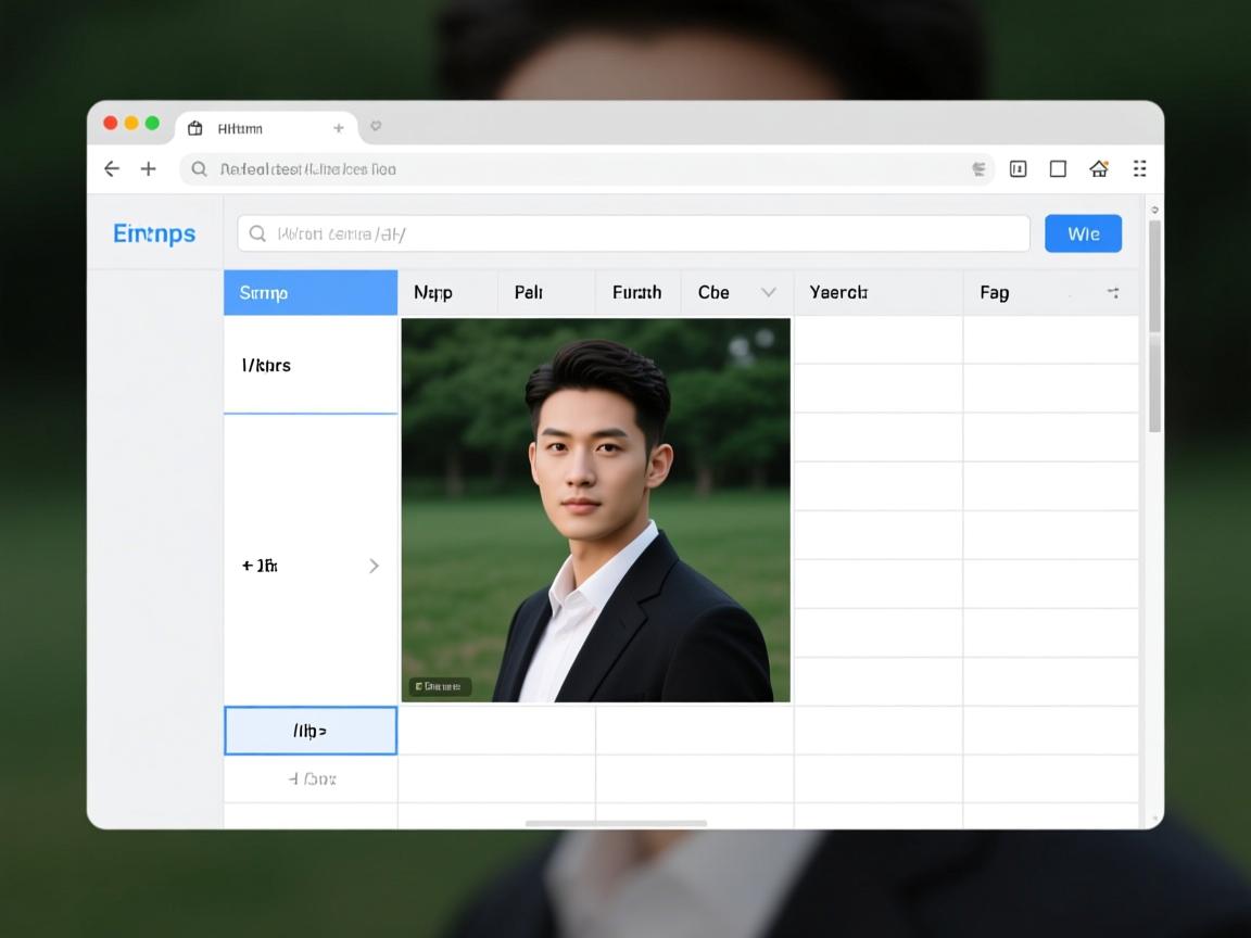 html如何让表格在页面居中显示图片 第2张 html如何让表格在页面居中显示图片 第2张
