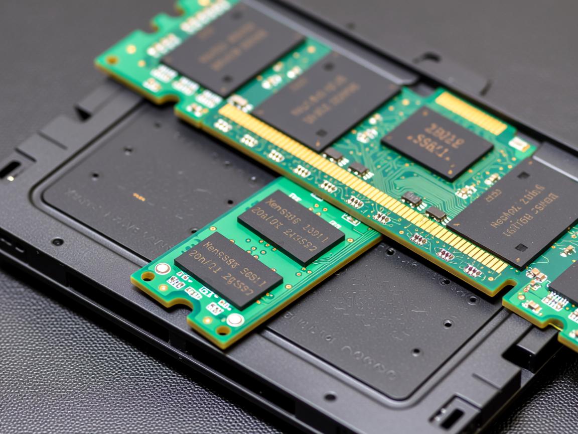 rootwelt-5欧/Xen/1g内存/20gSSD/不限量/德国  第3张