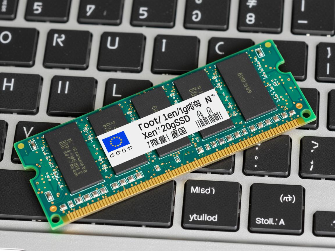 rootwelt-5欧/Xen/1g内存/20gSSD/不限量/德国  第1张