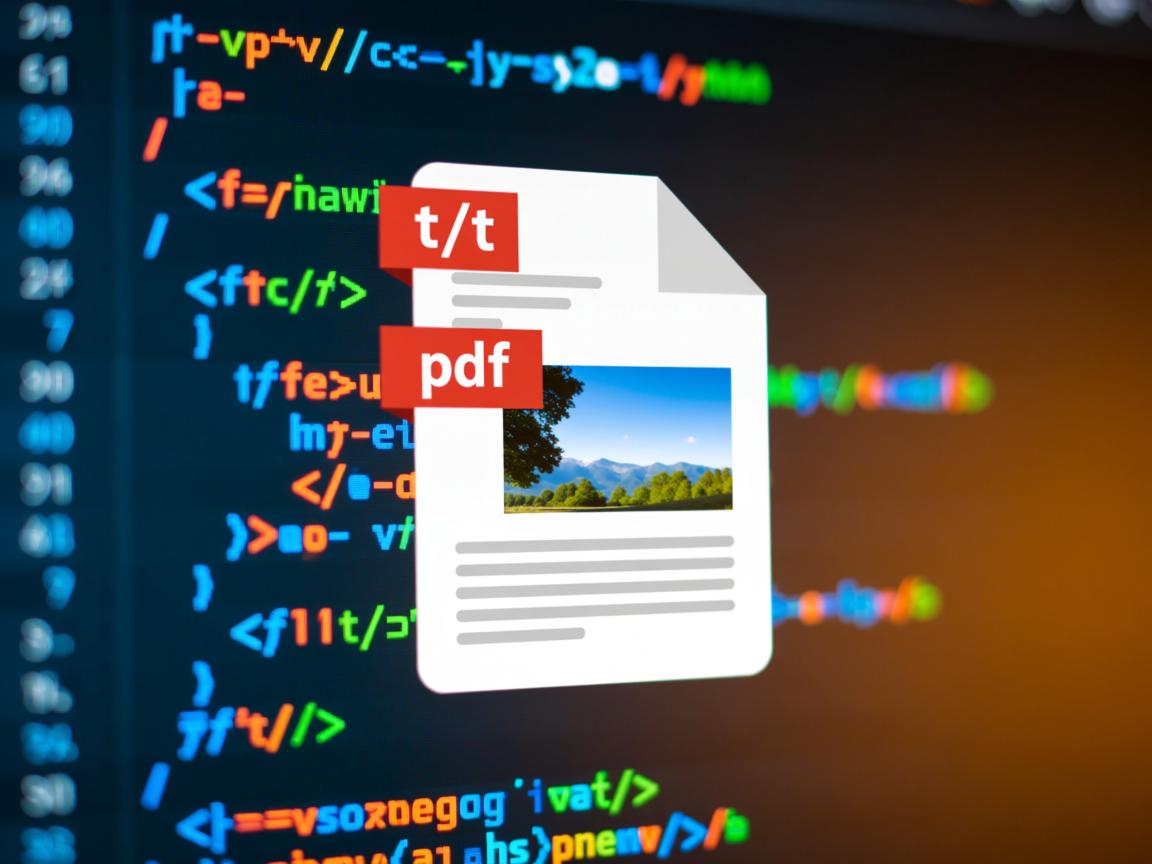 html如何加载pdf文件内容不显示图片 第3张 html如何加载pdf文件内容不显示图片 第3张