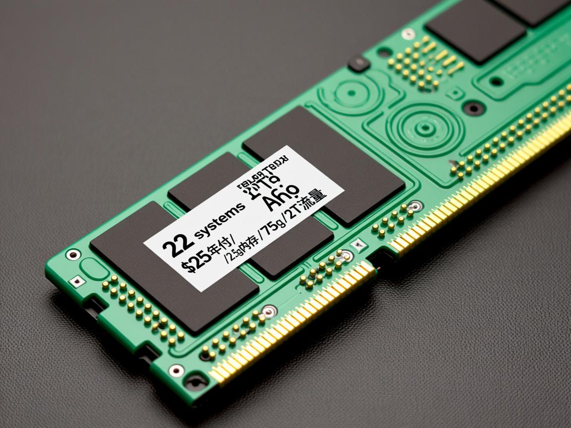 123systems-$25年付/2.5g内存/75g硬盘/2T流量  第3张