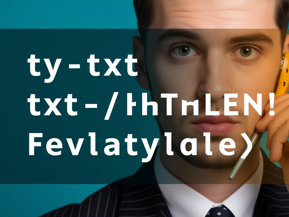 如何将txt改成html格式化  第1张