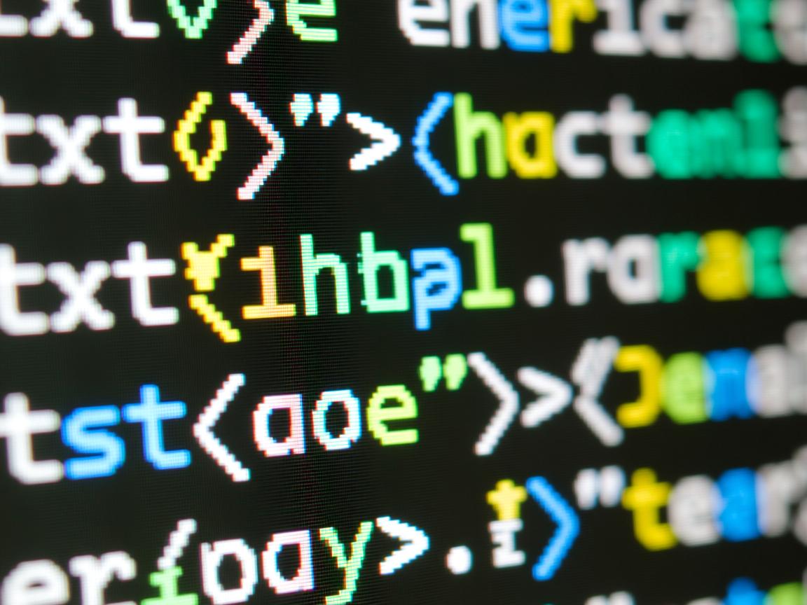 如何将txt改成html格式化  第3张