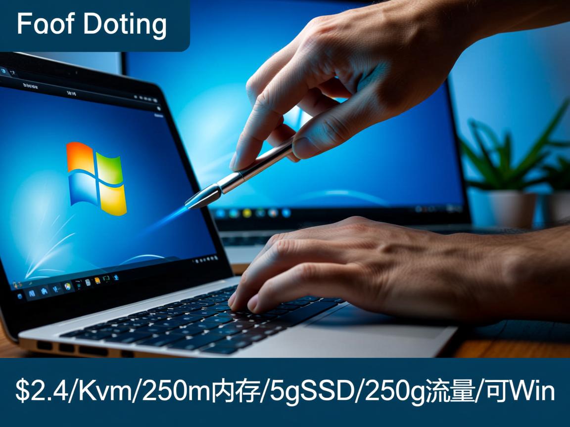 fast-hosting-$2.4/Kvm/250m内存/5gSSD/250g流量/可Win 第1张 fast-hosting-$2.4/Kvm/250m内存/5gSSD/250g流量/可Win 第1张