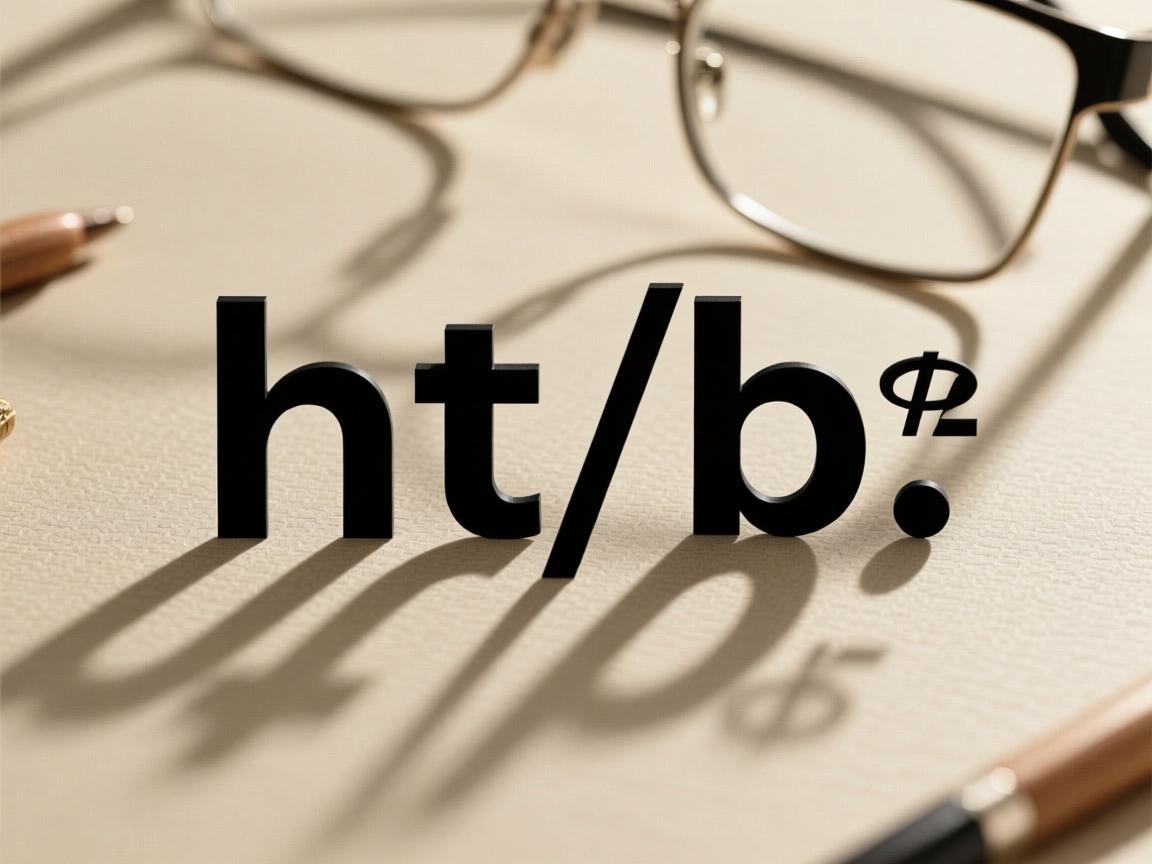 html如何导入字体  第1张