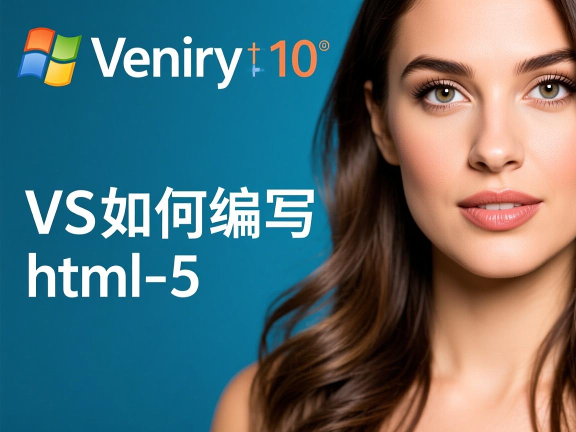 vs2010如何编写html5 第2张 vs2010如何编写html5 第2张