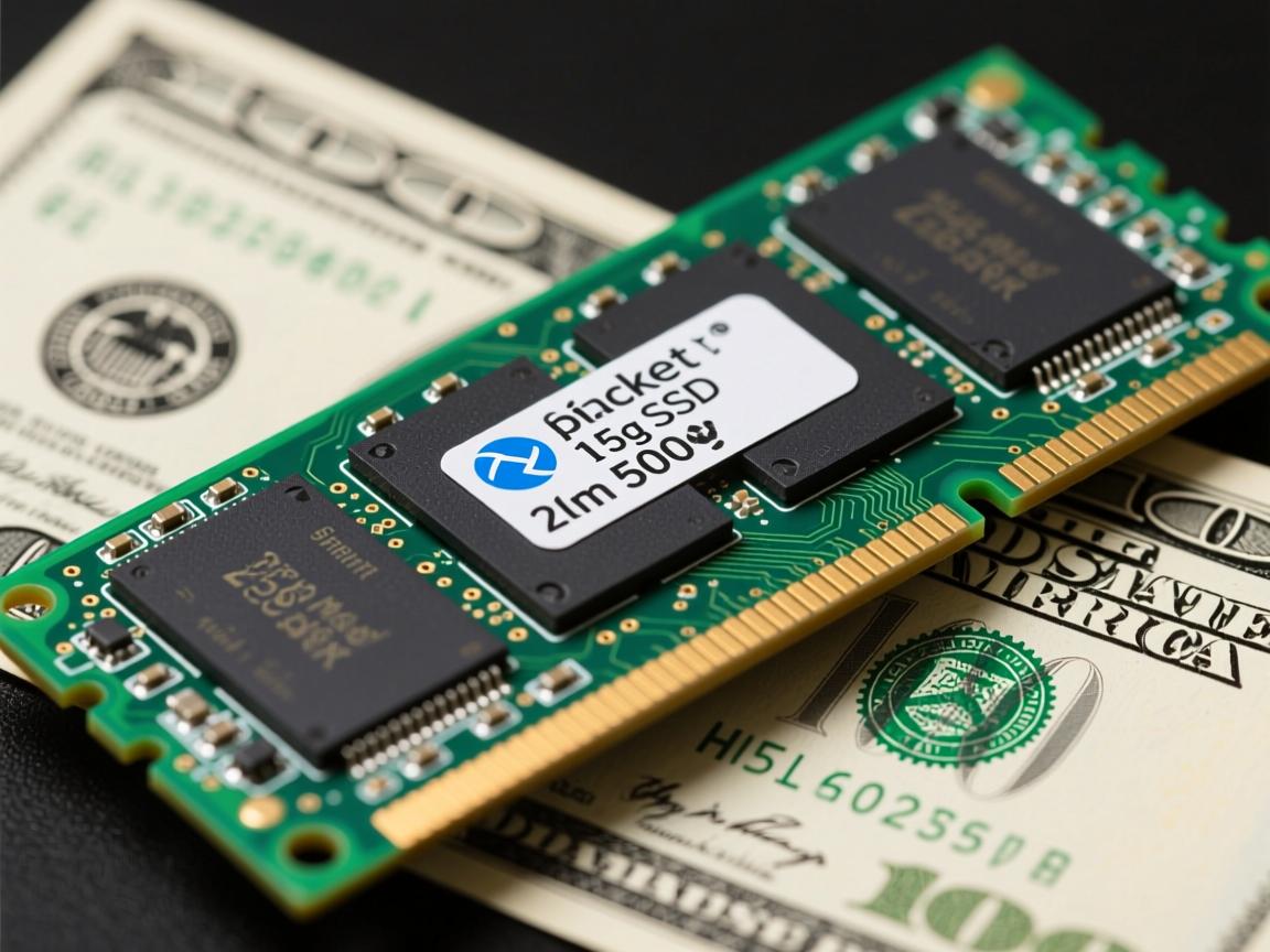 nodepacket-4美元/256m内存/15gSSD/500g 第1张 nodepacket-4美元/256m内存/15gSSD/500g 第1张