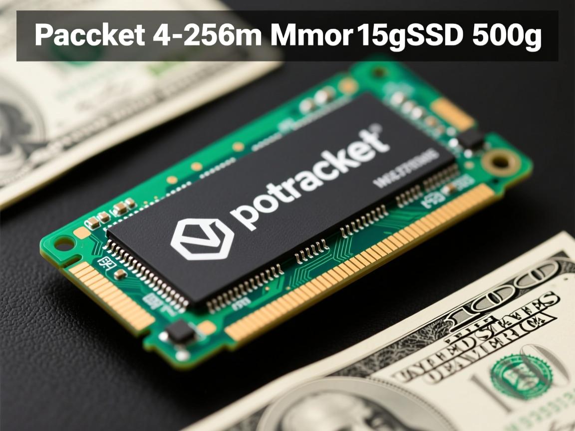 nodepacket-4美元/256m内存/15gSSD/500g 第3张 nodepacket-4美元/256m内存/15gSSD/500g 第3张