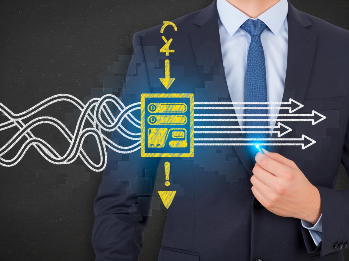 文件虚拟机到物理机 第1张 文件虚拟机到物理机 第1张