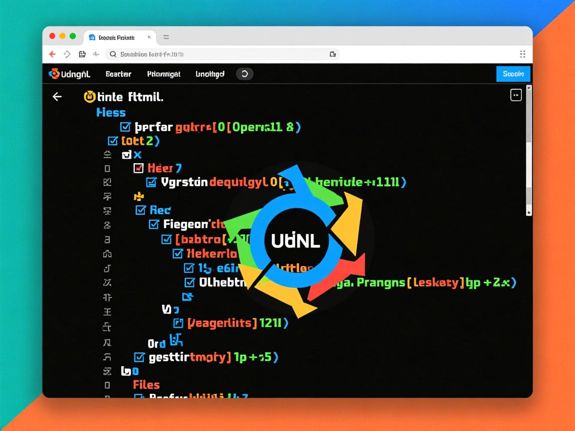 ubuntu如何编写html文件  第3张