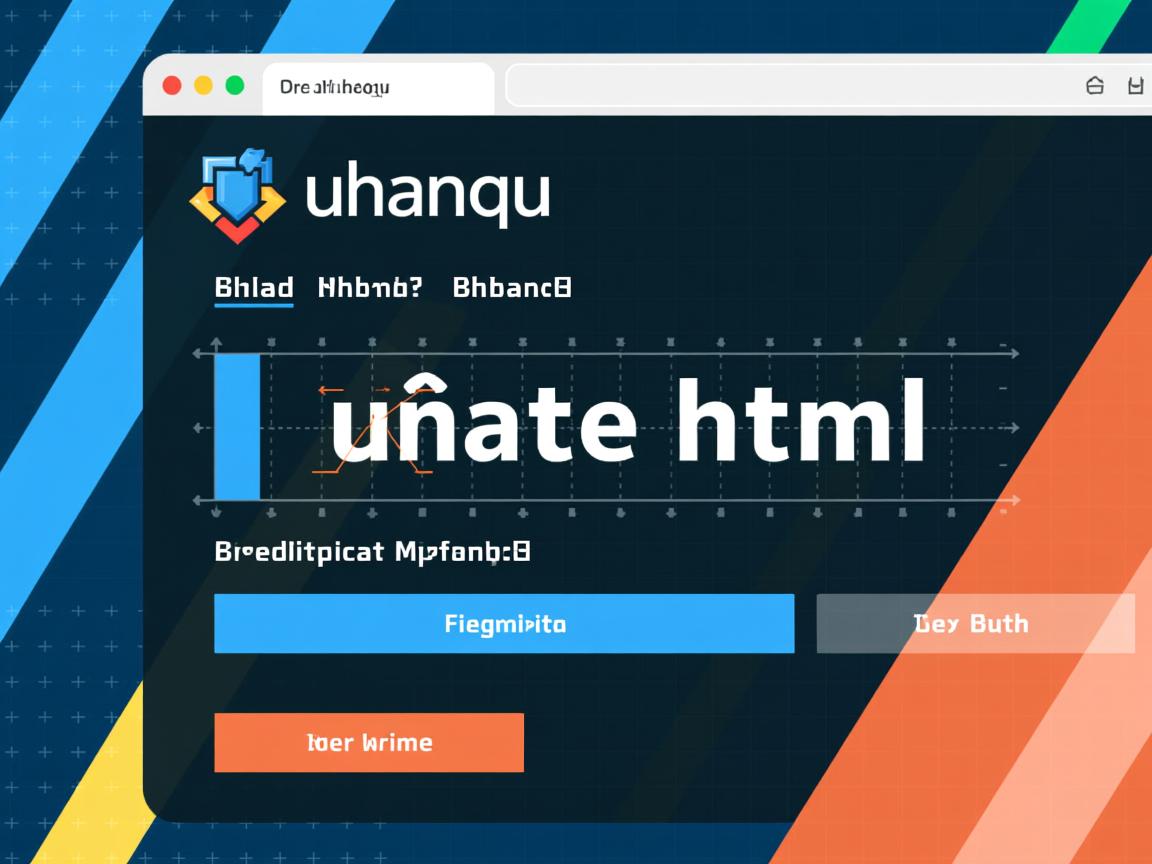 ubuntu如何编写html  第3张