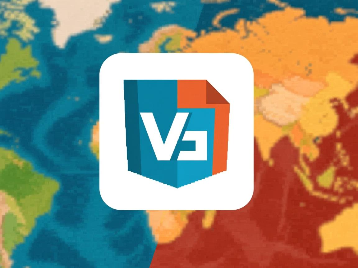 html如何压缩图片大小  第2张