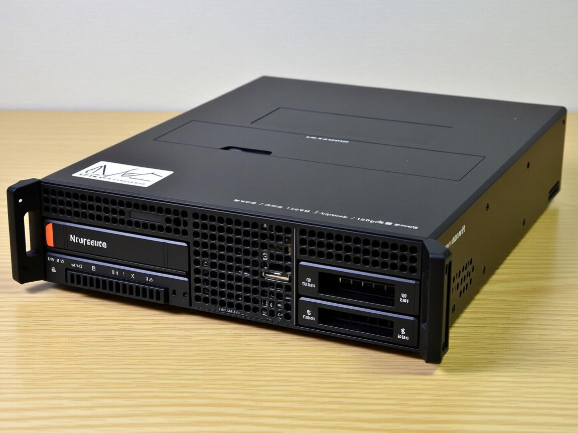 Fapvps-15$年付/KVM/256m内存/5g硬盘/120g流量  第2张